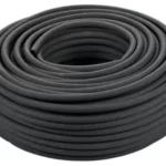 Шланг сочащийся в бухте Gardena 1987-22