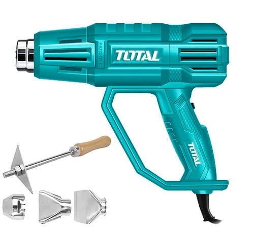 https images2.zoodmall.com https3a upload.zoodmall.com web product picture 99 20034499 164520187034222000671
