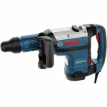 Отбойный молоток Bosch GSH 7 VC Professional