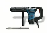 Отбойный молоток Bosch GSH 501 Professional