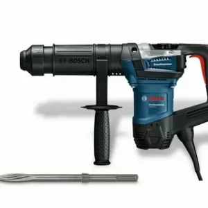 GSH 501 Professional