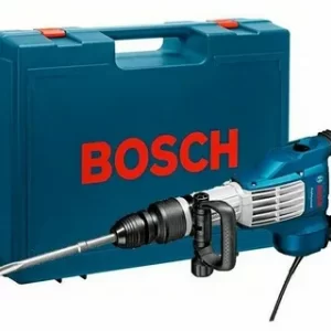 GSH 11VC Professional