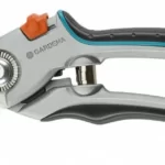 Секатор B/L Gardena 8906-20