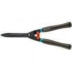 Ножницы для живой изгороди Gardena (391)