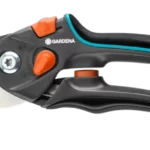 Секатор B/S-XL Gardena 8905-20