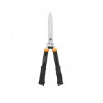 Ножницы для живой изгороди FISKARS Solid HS21 1026827