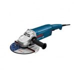 Bosch GWS 20-230 H Professional