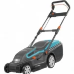 Электрическая газонокосилка Gardena 5037-20 PowerMax 1600/37