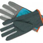 Перчатки садовые Gardena размер 6