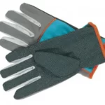Перчатки садовые Gardena размер 6 (201)