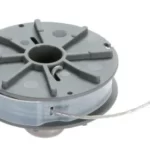 Кассета сменная Gardena 5307-20