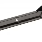 Запасной нож для Gardena 4080-20 PowerMax 32 E