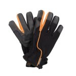 Перчатки FISKARS 1003477 4XL в Ташкенте и Узбекистане