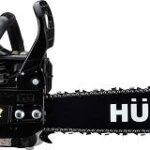 Бензопила HUTER 70/6/9 BS-52M