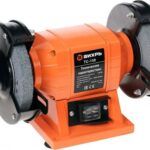 Точильный станок Вихрь 72/7/1 ТС-150