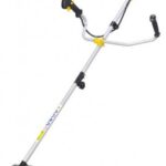 Бензиновый триммер HUTER 70/2/10 GGT-1500S