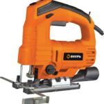 ВИХРЬ 72/9/2 ЛЭ-100