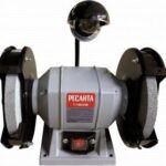 Точильный станок Ресанта 75/7/2 Т-150/250