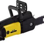 HUTER 70/10/1 ELS-2000