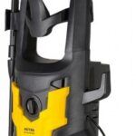 Автомойка HUTER 70/8/17 M195-PW-PRO