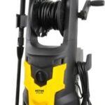 Бытовая мойка высокого давления HUTER 70/8/15 W195-PRO