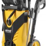 Мойка высокого давления HUTER 70/8/18 W210i PROFESSIONAL