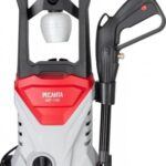 Мойка высокого давления РЕСАНТА 70/8/19 МР-140