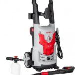 Мойка высокого давления РЕСАНТА 70/8/20 МР-170