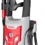 Мойка высокого давления РЕСАНТА 70/8/22 МР-200П