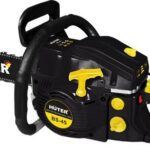 Бензопила HUTER 70/6/2 BS-45