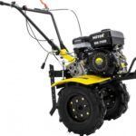 Мотоблок бензиновый HUTER 70/5/2 MK-7000