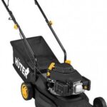 Газонокосилка бензиновая HUTER 70/3/6 GLM-3.5LT