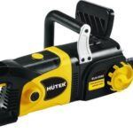 HUTER 70/10/7 ELS-2800P