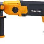 Перфоратор ВИХРЬ 72/3/9 П-750