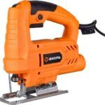 ВИХРЬ 72/9/1 ЛЭ- 55