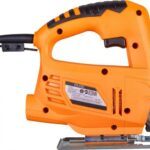 ВИХРЬ 72/9/5 ЛЭ-55Б