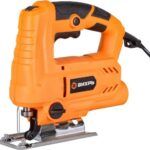 ВИХРЬ 72/9/4 ЛЭ- 65