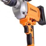 Миксер строительный сетевой ВИХРЬ 72/8/8 Д-1000М