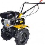 Мотоблок HUTER 70/5/45 МК-7800P-4х2