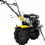 Мотоблок HUTER 70/5/10 МК-8000