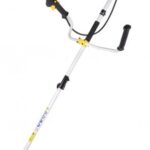 Бензиновый триммер Huter 70/2/8 GGT-1300S