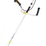 Бензиновый триммер Huter 70/2/9 GGT-1500S