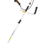 Бензиновый триммер Huter 70/2/13 GGT-2500S