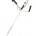 Бензиновый триммер Huter GGT 2500T [70/2/14]