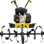 Культиватор HUTER 70/5/21 GMC-6.8