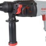 Перфоратор РЕСАНТА 75/3/1 П-28-800К