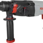 Перфоратор РЕСАНТА 75/3/2 П-30-900К