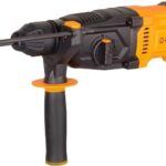 Перфоратор ВИХРЬ 72/3/7 П-1000К