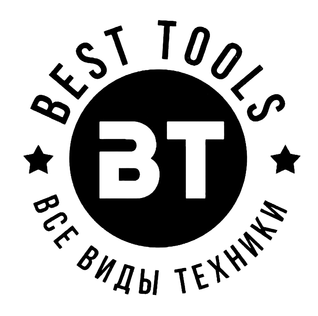 Купить инструменты и оборудования Ташкенте и Узбекистане в - рассрочку  - best tools  OOO BEST-TOOLS