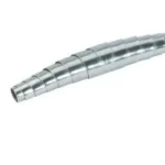 Пружина секатора gardena 5352-20